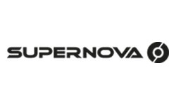 Supernova | Webdesign Freiburg