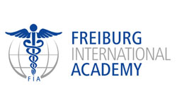 FIA GmbH | Webdesign Freiburg